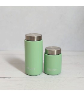 مینی فلاسک اسپرسو اینجوی