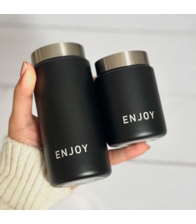 مینی فلاسک اسپرسو اینجوی