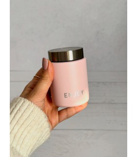 مینی فلاسک اسپرسو اینجوی