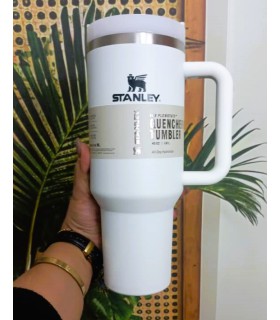 تامبلر تراول ماگ دسته دار برند استنلی