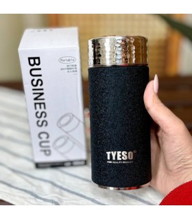 مینی فلاسک تیتان تیسو