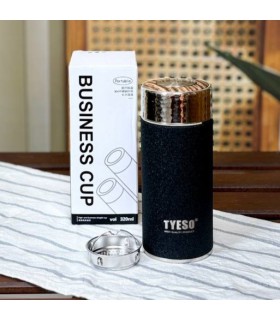 مینی فلاسک تیتان تیسو