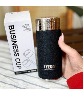 مینی فلاسک تیتان تیسو