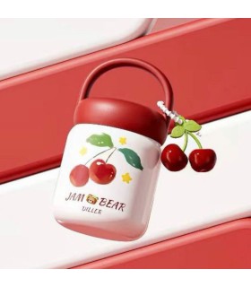 مینی فلاسک گیلاسی چری دیلر