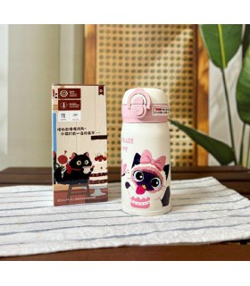 تراول ماگ گربه پیشی دیلر