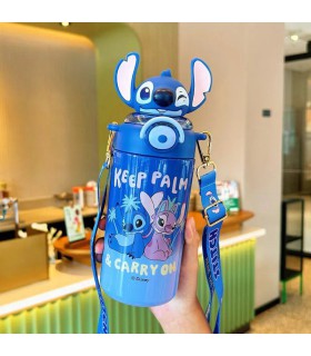 تراول ماگ نی دار استیچ