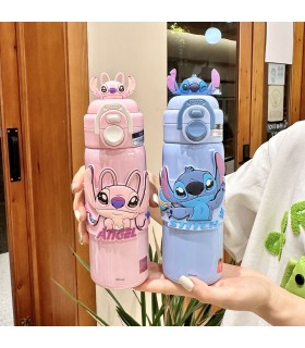 تراول ماگ فلاسکی استیچ