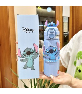 تراول ماگ فلاسکی استیچ