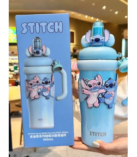 تامبلر استیچ طرح برجسته