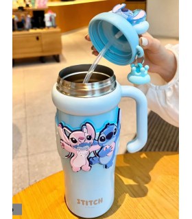 تامبلر استیچ طرح برجسته