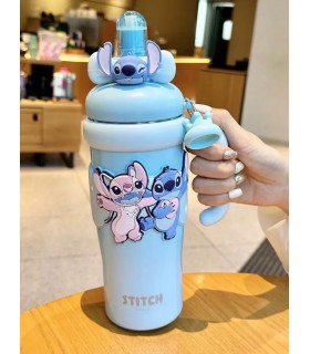 تامبلر استیچ طرح برجسته