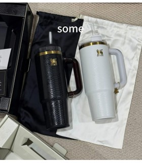 تامبلر لاکچری استنلی پوست ماری ورنی