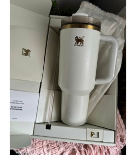 تامبلر لاکچری استنلی پوست ماری ورنی