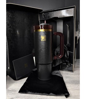 تامبلر لاکچری استنلی پوست ماری ورنی