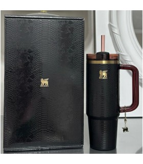 تامبلر لاکچری استنلی پوست ماری ورنی