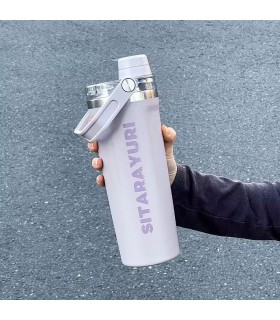 تراول ماگ دسته بالا سیتارا یوری نیوفیس