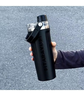 تراول ماگ دسته بالا سیتارا یوری نیوفیس