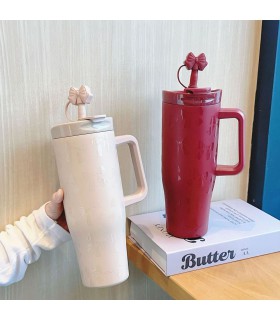 تامبلر لاکچری پاپیونی سیتارا