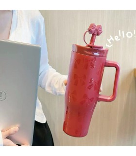 تامبلر لاکچری پاپیونی سیتارا