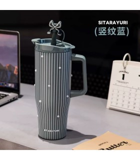 تامبلر لاکچری مروارید سیتارا