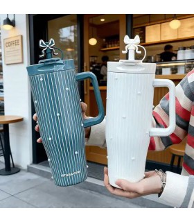 تامبلر لاکچری مروارید سیتارا