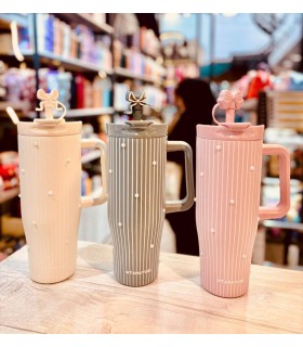 تامبلر لاکچری مروارید سیتارا