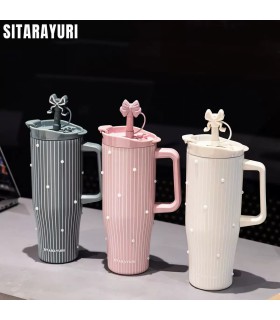 تامبلر لاکچری مروارید سیتارا