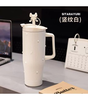 تامبلر لاکچری مروارید سیتارا