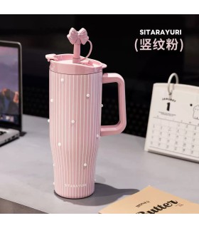 تامبلر لاکچری مروارید سیتارا