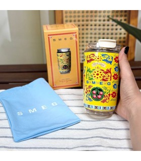 تراول ماگ اسمگ دولچه گابانا کادویی