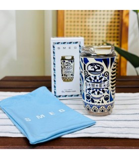 تراول ماگ اسمگ دولچه گابانا کادویی