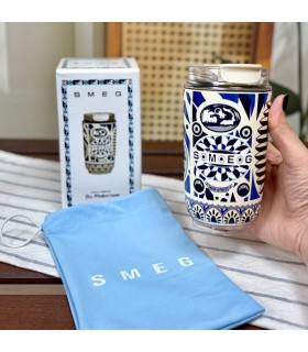 تراول ماگ اسمگ دولچه گابانا کادویی