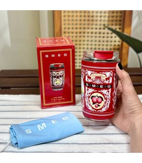 تراول ماگ اسمگ دولچه گابانا کادویی