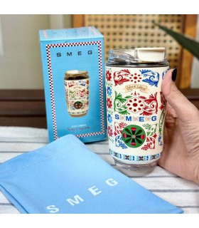 تراول ماگ اسمگ دولچه گابانا کادویی