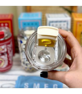 تراول ماگ اسمگ دولچه گابانا کادویی