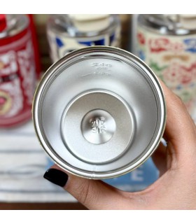 تراول ماگ اسمگ دولچه گابانا کادویی