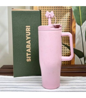 تامبلر لاکچری پاپیونی سیتارا