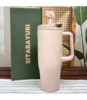 تامبلر لاکچری پاپیونی سیتارا