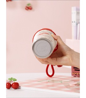 تراول ماگ سه حالته گیلاسی دیلر