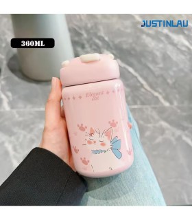 تراول ماگ لاولی حیوانات ۳۶۰میل