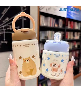 تراول ماگ لاولی حیوانات ۳۶۰میل