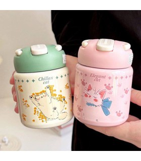 مینی تراول لاولی حیوانات ۲۶۰میل