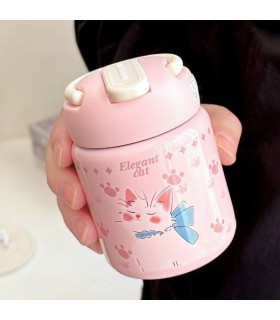 مینی تراول لاولی حیوانات ۲۶۰میل