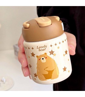 مینی تراول لاولی حیوانات ۲۶۰میل