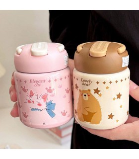 مینی تراول لاولی حیوانات ۲۶۰میل