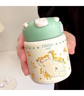 مینی تراول لاولی حیوانات ۲۶۰میل