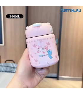 مینی تراول لاولی حیوانات ۲۶۰میل