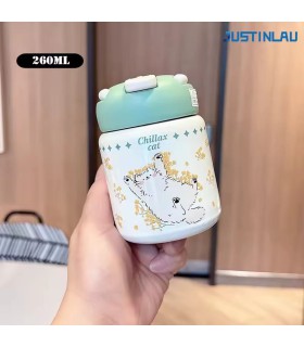 مینی تراول لاولی حیوانات ۲۶۰میل