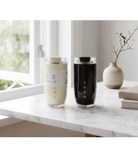 تراول ماگ اسمگ (های کپی) مدل Smeg