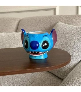 ماگ استیچ گوش دراز